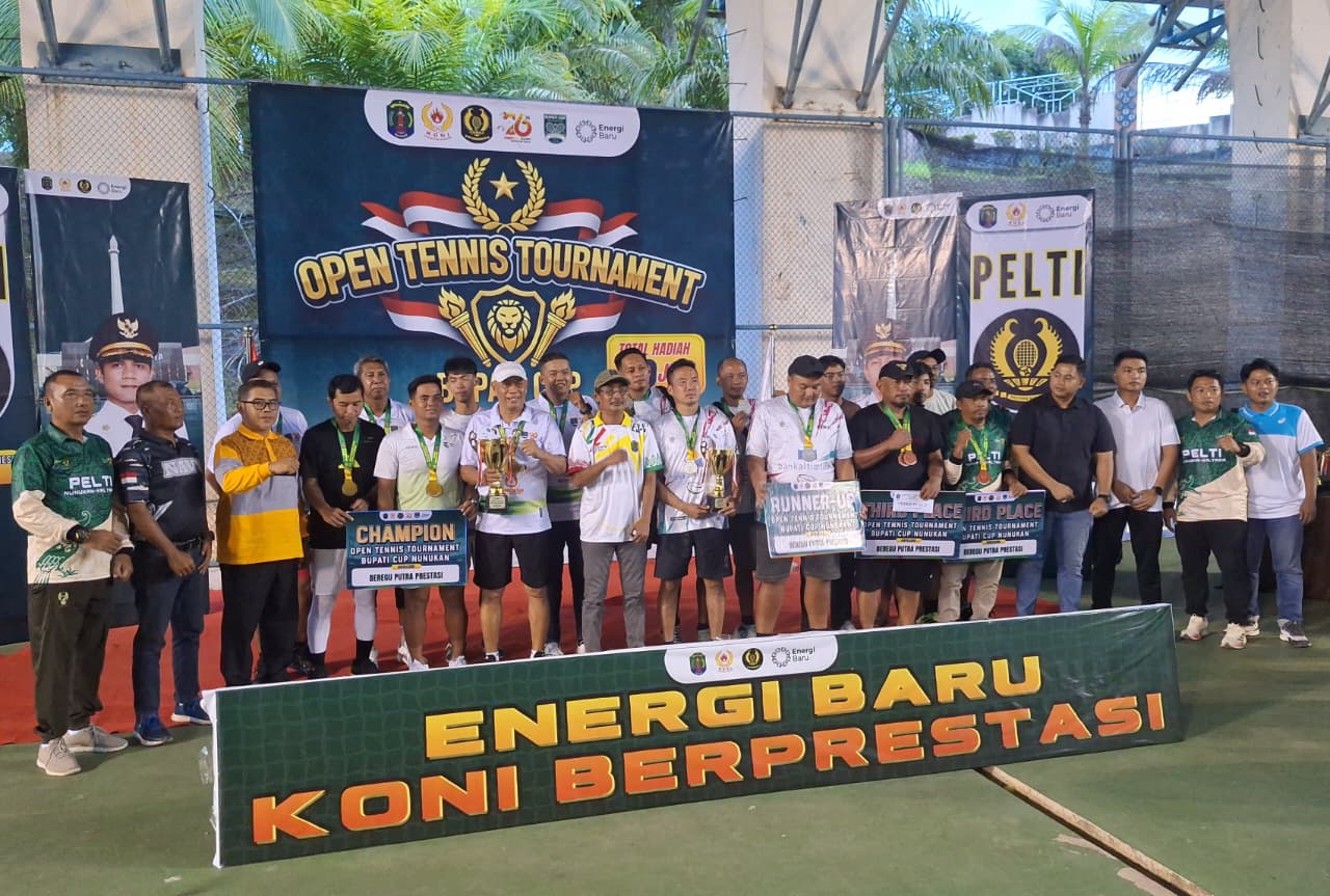 1763300571_WhatsApp Image 2025-11-16 at 21.40.39.jpeg